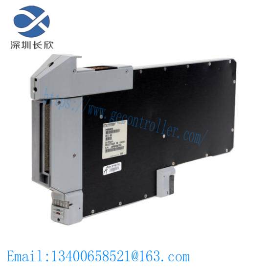 P0960HA  Foxboro I/A Series Gateway Processor