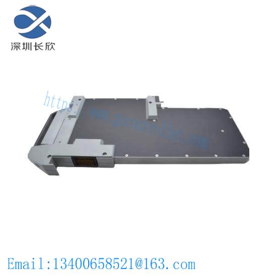 P0961BD Foxboro Gateway Processor GW30B Module