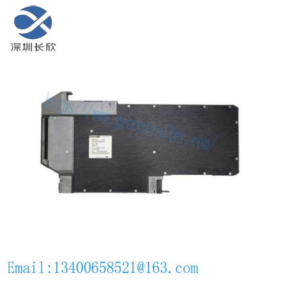 P0970EJ Foxboro Dual Nodebus Interface Extender Module