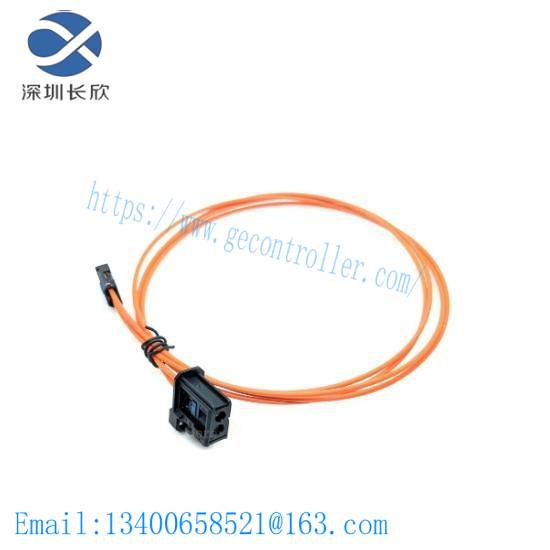 P0972KV  I/A Series Module  Foxboro