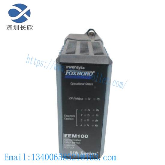 Panasonic MSDA5A1A1A07