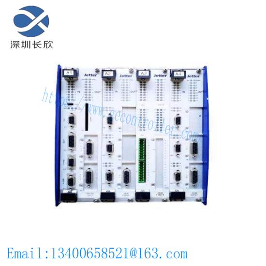 P+F NJ4-12GM-N-10M CABLE