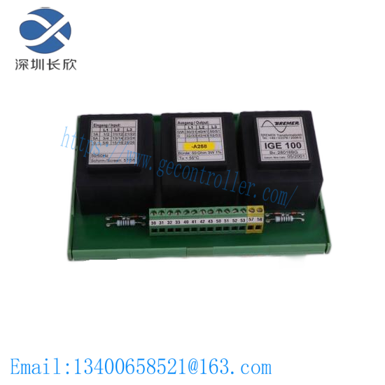 P+F PVM58N-011AGR0BN-1213