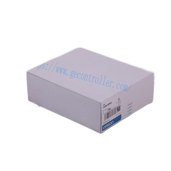 P+F UC500-30GM-IUR2-V15