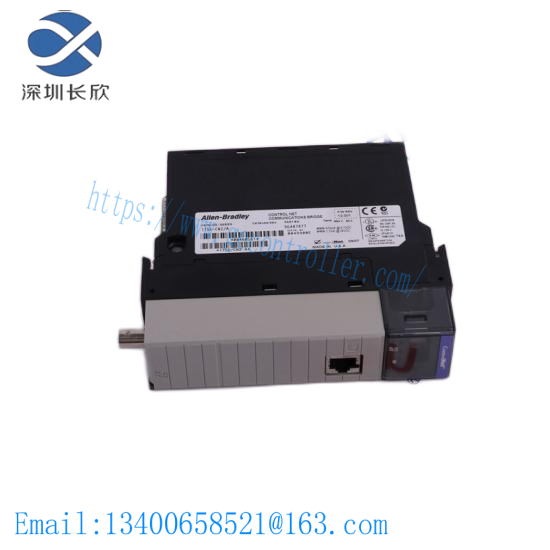 PACIFIC 6410-009-N-N-N