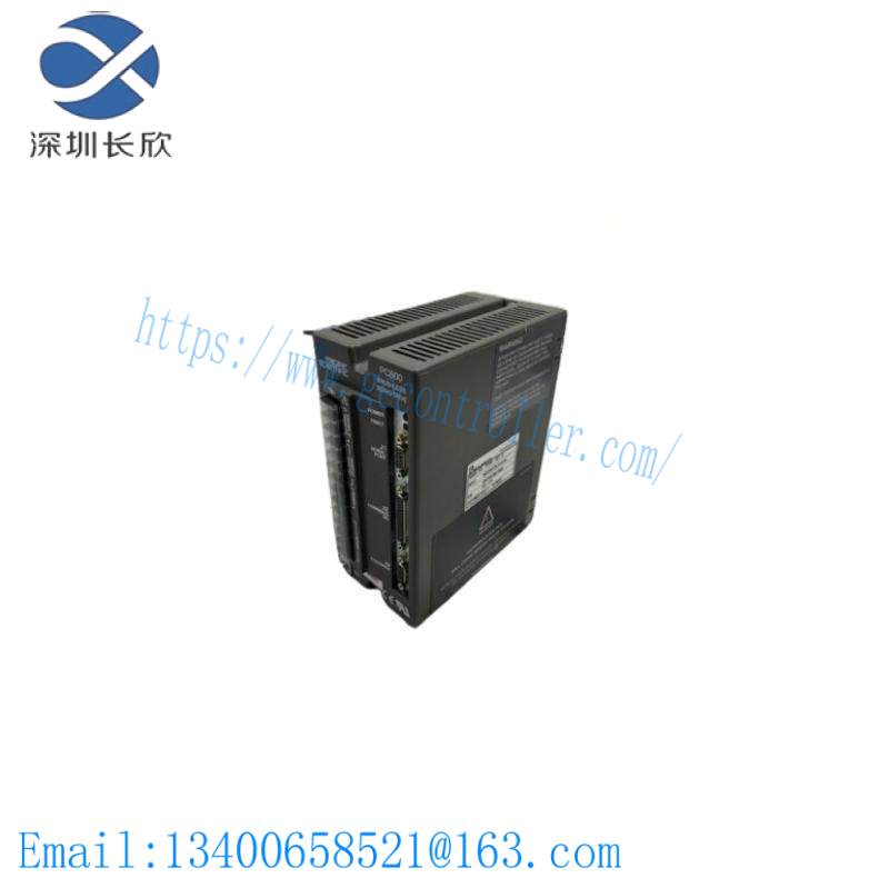 PACIFIC LA23GCKX-P500A