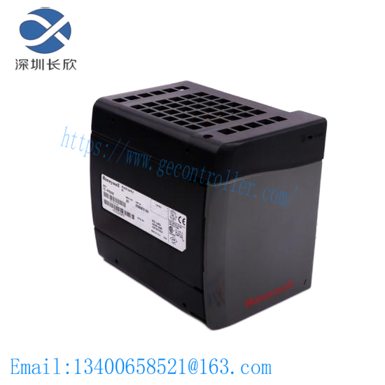 GE/通用电气 8750-CA-NS