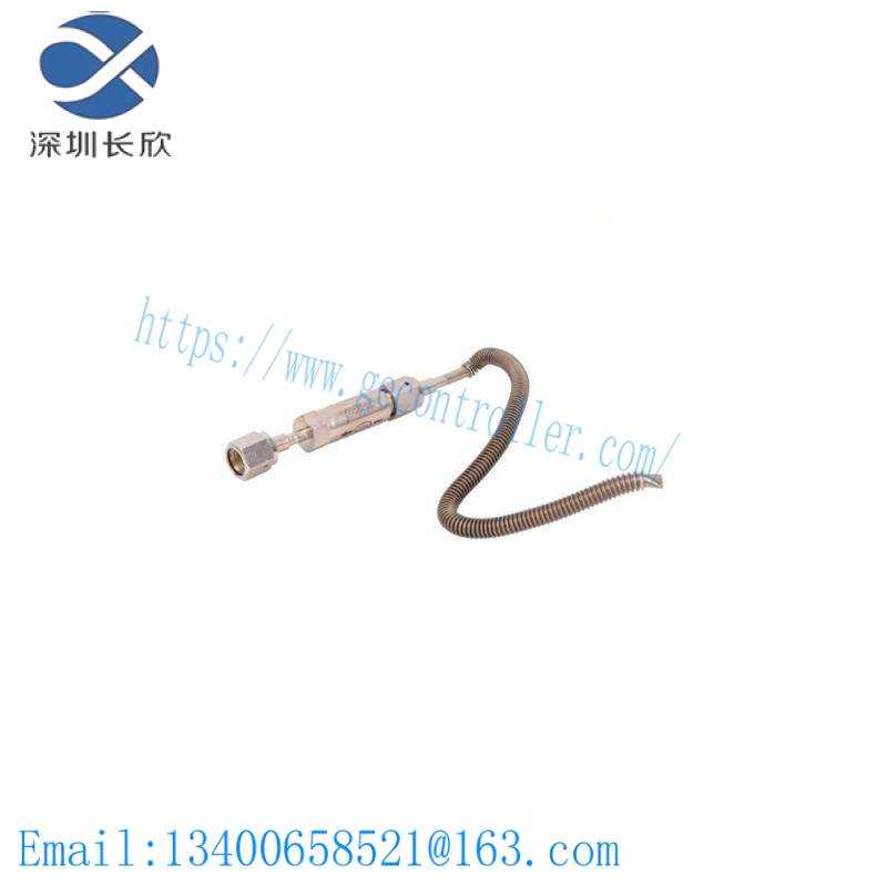 PALL GLFPF3000VMF4 Hi-Flow Filter Assembly