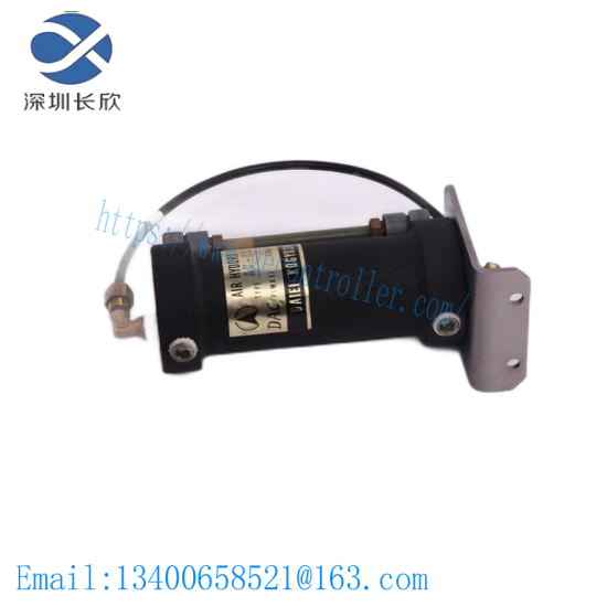 Pall GLFPF6101VXM4AM