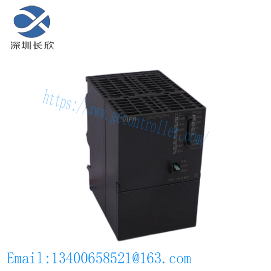 Panasonic DV47L010MSGC/P326M-010MSGC