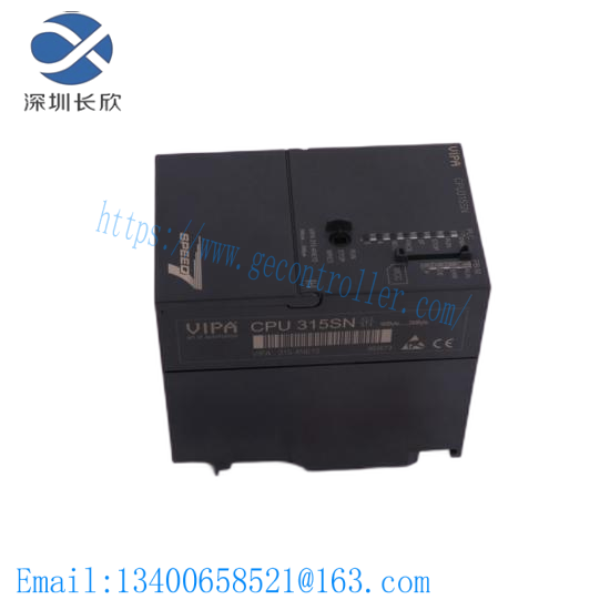 Panasonic DV47L020MSGC/P326M-020MSGC