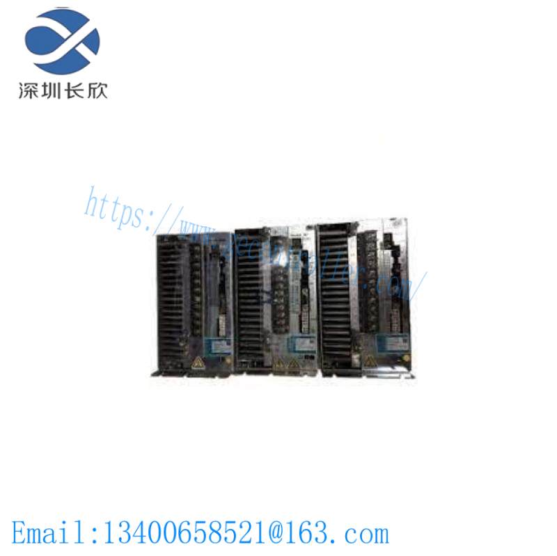 PANASONIC DV47L250LE4A P326M-250LE4A Servo Drive