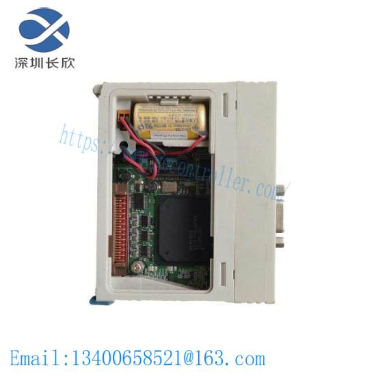 PANASONIC MSD043A1XX