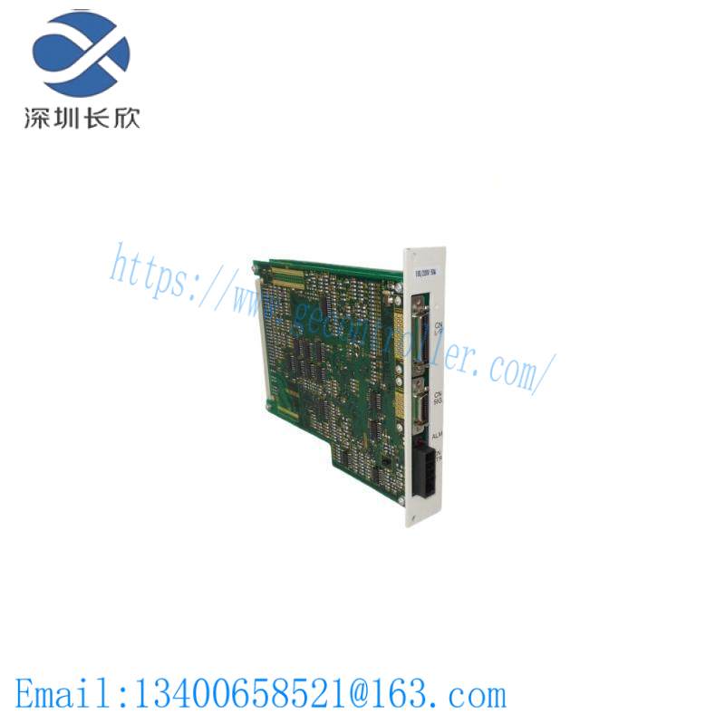 PANASONIC MSD5AZA1Y driver unit