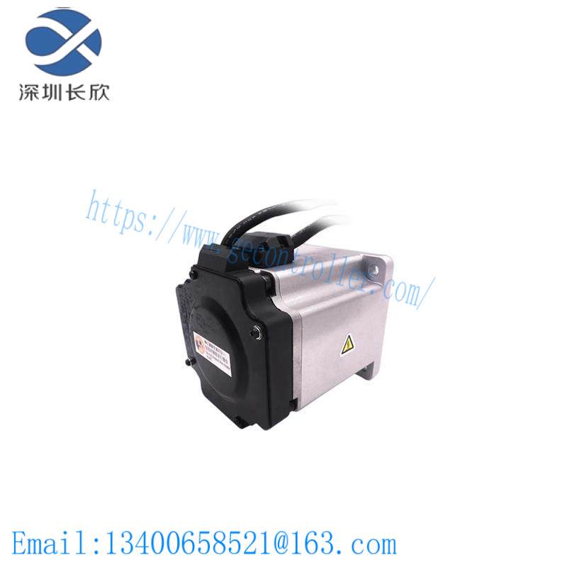 PANASONIC MSMA202P1G AC Servo Motors