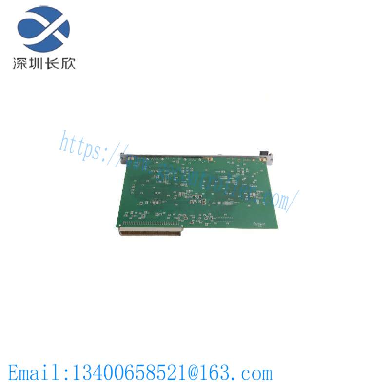 PANASONIC PANADAC-332A P332AZ1.5KW Plc Module