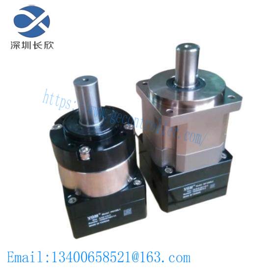 Panasonic SRF3643-4593-7-5-56C Motor Assembly