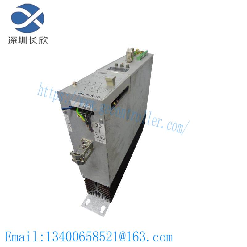 Gems Sensors & Controls 2200BGA2501A3UA 