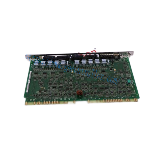 Parker C3S025V2F11 I21 T11M00