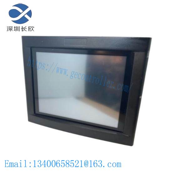 Parker TF0280DB030AAAA