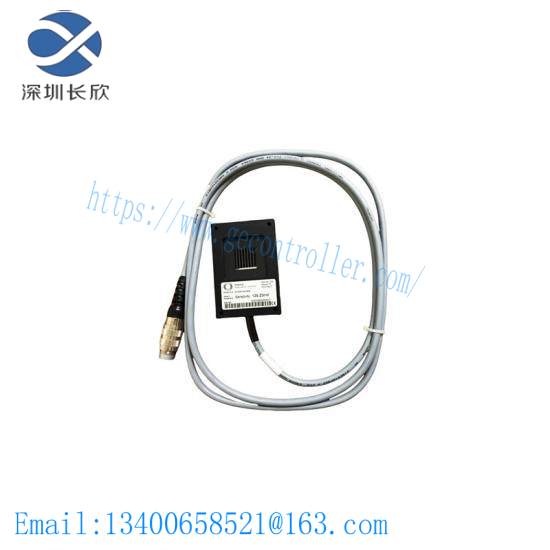 PASAN 200035 / 200035 Switch Sensor