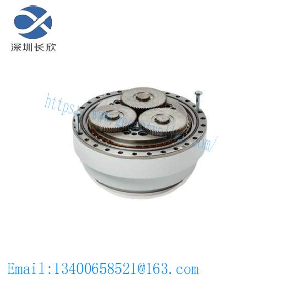 Pb PN-40856 4001316261