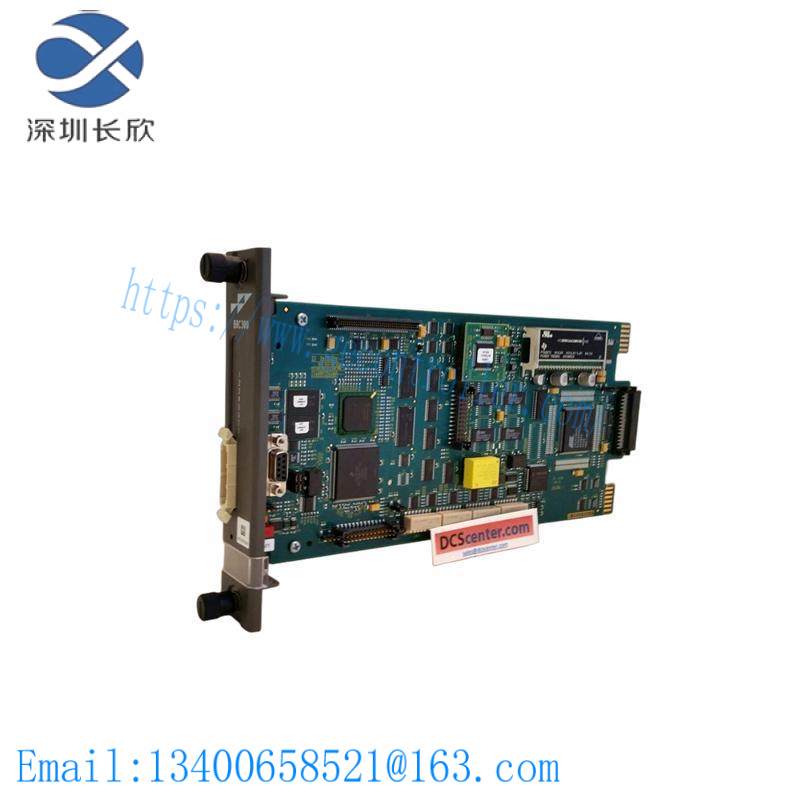 Pb PN-45734 PN-73899