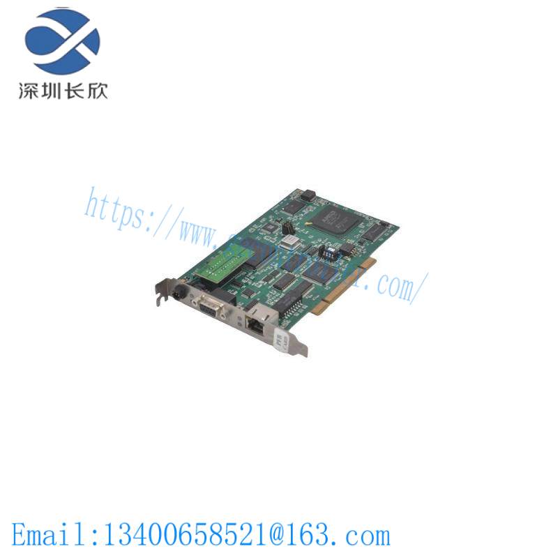 PCU-DPIO Molex Direct-Link PCU-DPIO Card