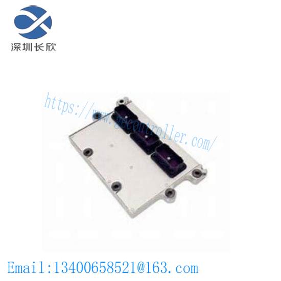 PEPPERL+FUCHS HIC2025