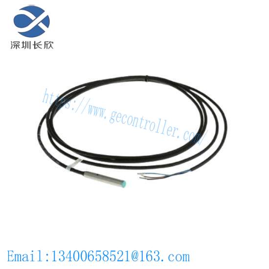 PEpperl+Fuchs NJ1,5-8-N-Y18812  Power Supply