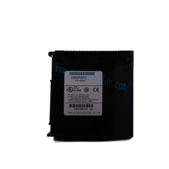 PEPPERL + Fuchs nj5-11-n-g, 07831s