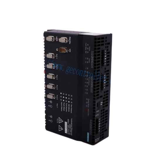 Pfeiffer D35614 ASSLAR