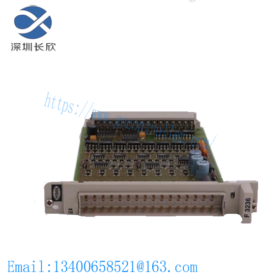 Pfeiffer Vacuum D-35614 EVC110M  PLC DCS