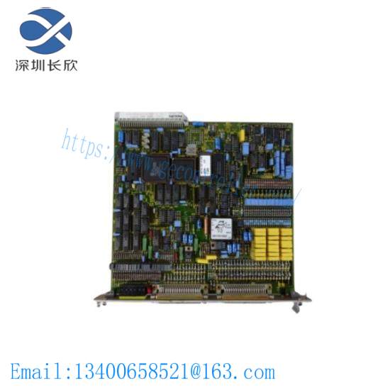 PHILIPS 958481223220