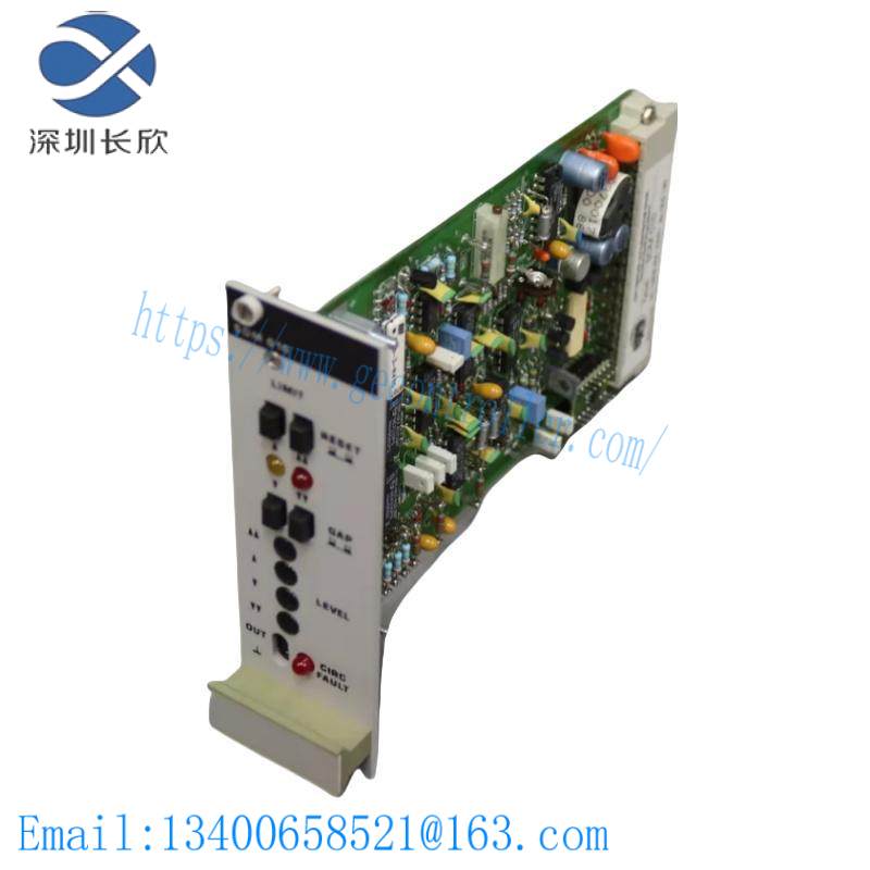 PHILIPS 958481320100 LCB