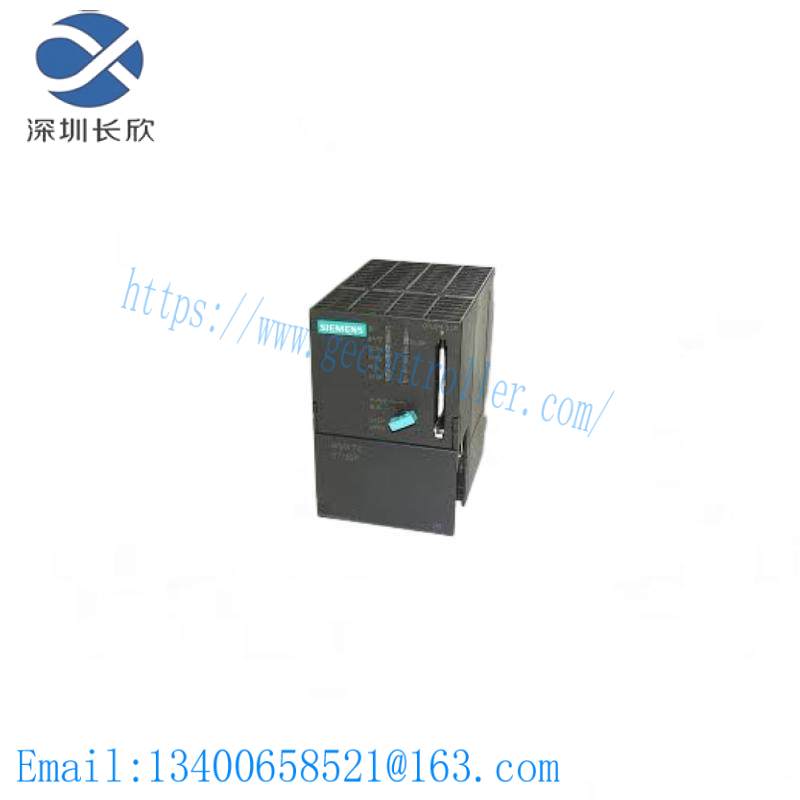 PHILIPS 958481320201 PROC PLUS