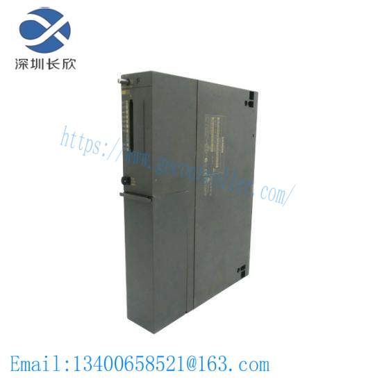 PHILIPS 958481320201 PROC PLUS