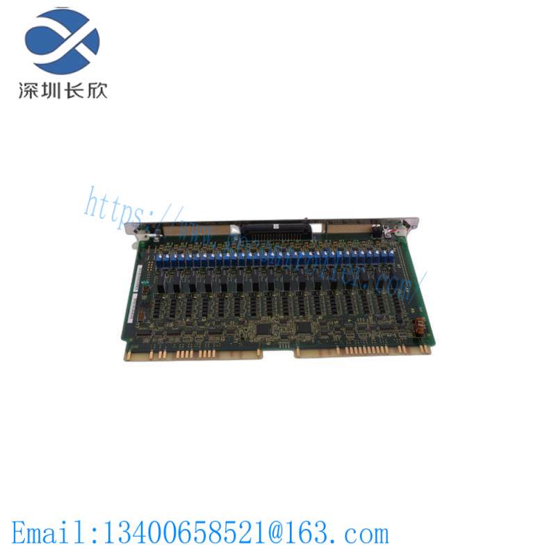 PHILIPS 958481320400 PIF