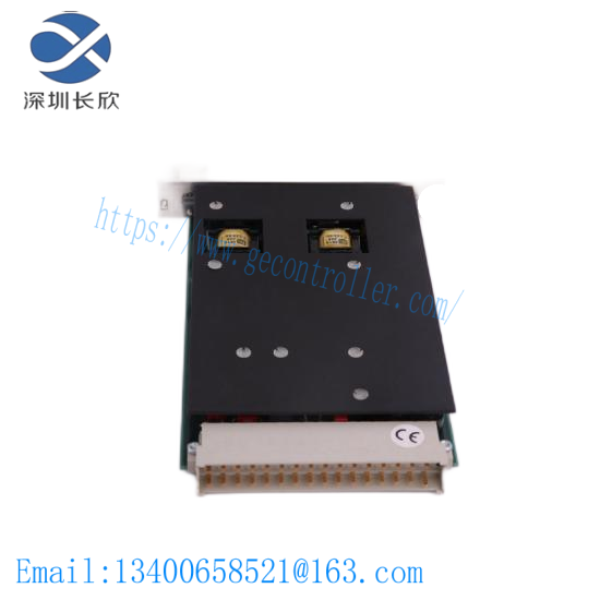 PHILIPS 958481321200 PD216