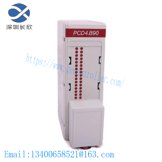 PHILIPS 958481321210 PD212