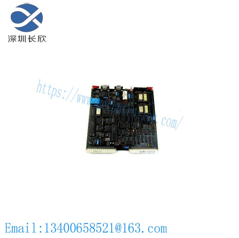 PHILIPS 958481321300 350211080380