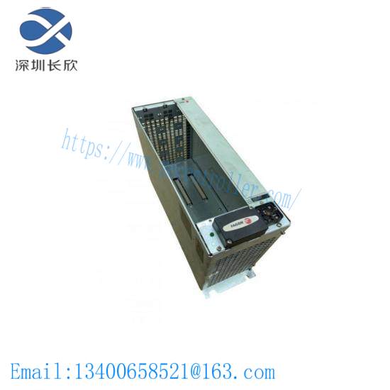 PHILIPS 958481321300 PSB