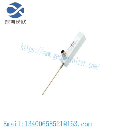 Philips PR9350/04 inductive sensor
