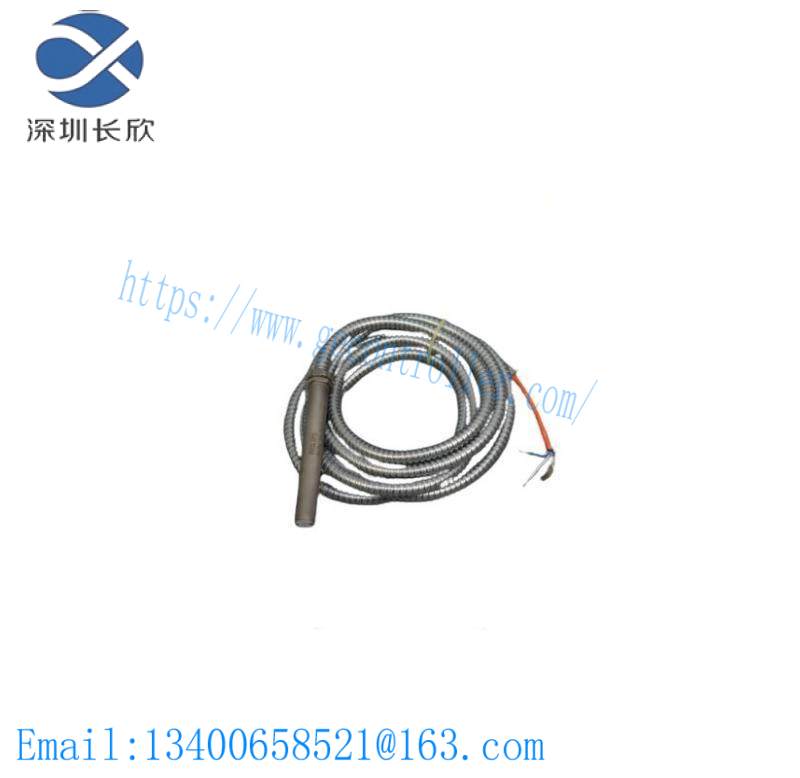 Philips PR 9376/20 Hall Effect Speedometer