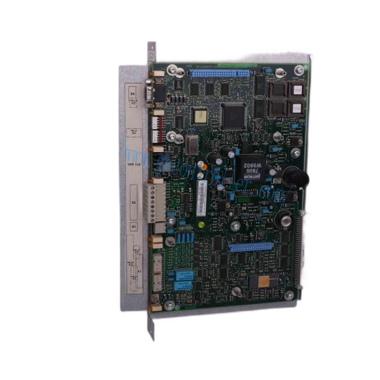 Phoenix Contact Reducing Adapter REDUC-KV-M20/M16 (10)