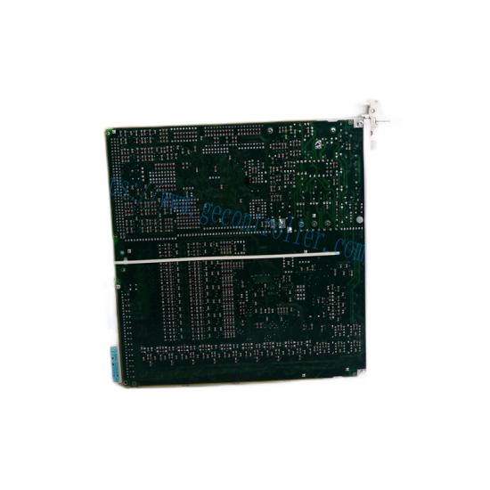 Phoenix Contact RFC 430 ETH-IB