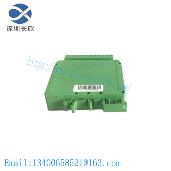 Phoenix D-32825 Terminal Block