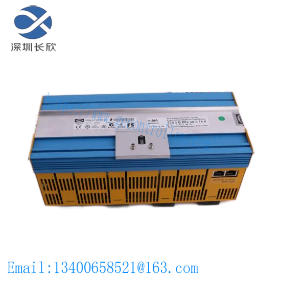 PHOENIX IBS RT 24 DI 16-T PLC DCS