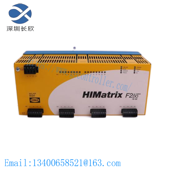 Phoenix IB IL AO2/U/BP 2732732