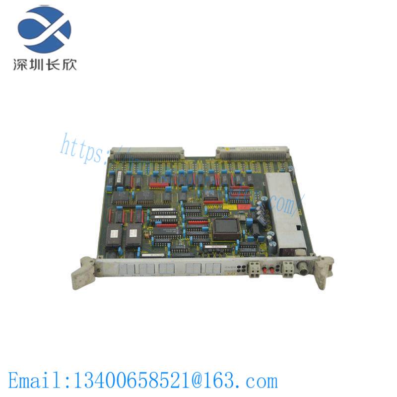 PHOENIX ILB BT ADIO MUX-OMNI 2884208